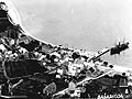 Baska Voda in 1935.